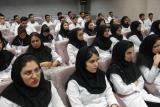 از تمام پتانسیل های علمی در سیاست گذاری های سلامت استفاده گردد