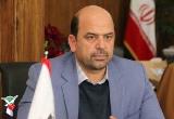پرداخت معوقات درمانی ایثارگران خراسان رضوی تا اختتام سال۹۷