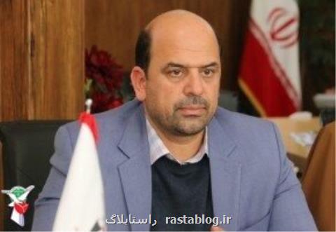 پرداخت معوقات درمانی ایثارگران خراسان رضوی تا اختتام سال۹۷