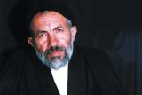 مراسم گرامی داشت سیدآزادگان ۲۰ خردادماه برگزار می گردد