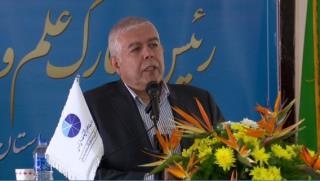 هم اكنون مشكلی بر سر راه فعالیت شركت های دانش بنیان وجود ندارد