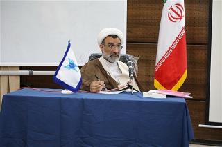 دانشكده های علوم انسانی و هنر، گروه های تخصصی را فعال كنند، دنبال تحقق مردم سالاری علمی هستیم