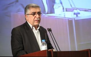 ما در جهاددانشگاهی از خوردن به درهای بسته هیچ گاه ناامید نشدیم