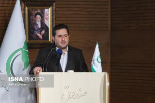 پیشی گرفتن صنعت غذایی در همكاری با دانش بنیان ها، اختصاص تسهیلات 1100 میلیاردی به فناوران