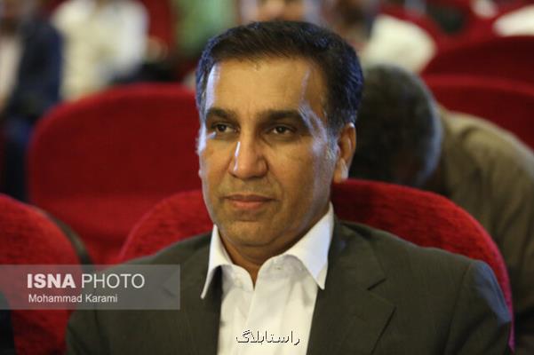 مسیرهای گردشگری مذهبی هرمزگان شناسایی شد، عمارت كلاه فرنگی بندرعباس در اولویت مرمت قرار دارد