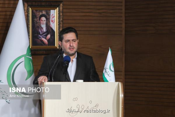 پیشی گرفتن صنعت غذایی در همكاری با دانش بنیان ها، اختصاص تسهیلات 1100 میلیاردی به فناوران