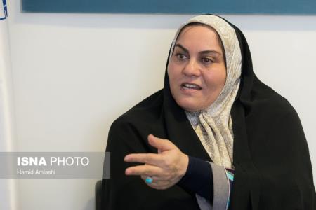 برخی از دانشجویان بازداشتی در اعتراضات اخیر آزاد شدند