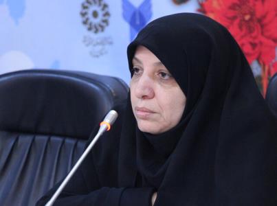 اختصاص ۵ عنوان برتر پژوهشی جشنواره ملی فرهیختگان به دانشگاه آزاد یزد