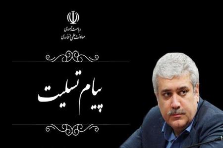 پرواز، همیشه آرزو نیست