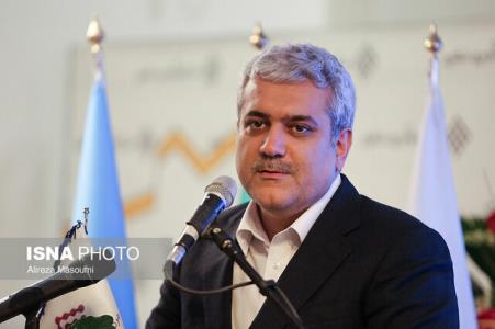 پشتیبانی از برگزیدگان جشنواره رازی در بنیاد ملی نخبگان