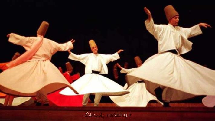 تور استانبول