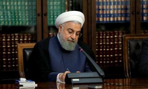 قانون گردنگیر دولت در تعیین سرفصل جنایات و توطئه های آمریكا در كتب درسی