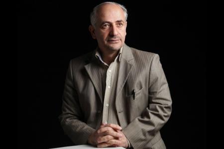 بازیگران زیست بوم فناوری