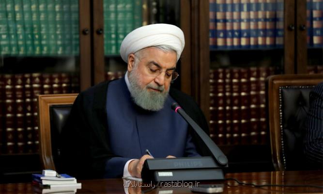 قانون گردنگیر دولت در تعیین سرفصل جنایات و توطئه های آمریكا در كتب درسی