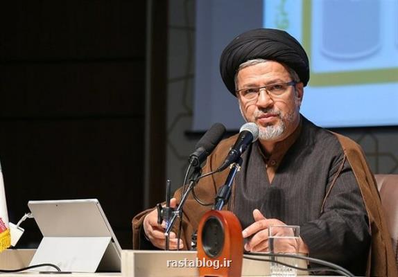 لزوم اجرای بیانیه گام دوم انقلاب در ۸ برنامه پنج ساله