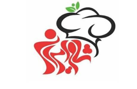 شام ایرانی جدید بدون حضور بازیگر خارجی به علت كرونا
