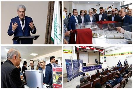 اتكا به زیست بوم نوآوری راه شكست كرونا است
