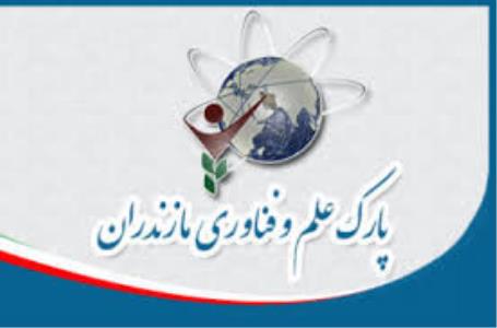 عرضه بیش از ۱۹ محصول و خدمات دانش بنیان در مقابله با ویروس كووید -۱۹
