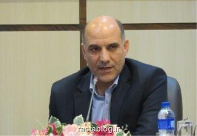 تشریح اهداف و امكانات سامانه زیارت مجازی گلزار و مزار مطهر شهدا