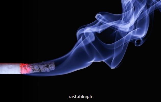 سیگار كشیدن و بیماری مزمن ریه، مرگ و میر ناشی از كووید-۱۹ را بیشتر می كند