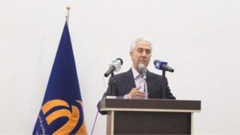 مقاومت هایی در اجرای طرح ساماندهی مراكز آموزش عالی وجود دارد