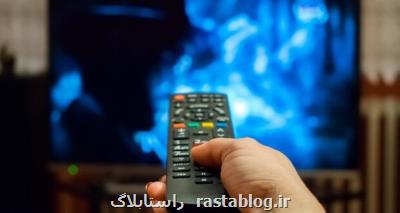انتقاد از كاهش سریال های رمضانی در سوریه كرونا یا تحریم ها
