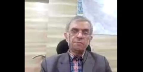 كنگره بین المللی امام سجاد(ع) بستر مناسبی برای ارائه تغذیه فكری به مسلمانان شبه قاره هند است