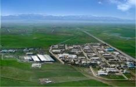 استفاده از دانش بنیان ها و استارپاپ ها برای نفوذ فناوری در شهرك های صنعتی