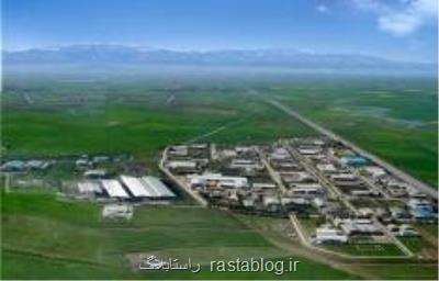 استفاده از دانش بنیان ها و استارپاپ ها برای نفوذ فناوری در شهرك های صنعتی