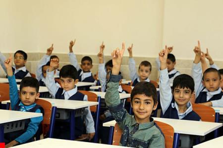 ثبت نام بیشتر از 2400 داوطلب در چهارمین دوره مسابقه دانش- آموزی نور