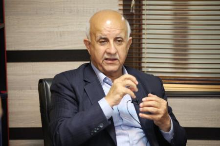 خوابگاه های بالای ۵۰ سال تخریب می شوند