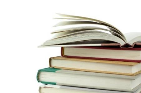 انتشار پنجاه كتاب در سالروز چهل سالگی دفاع مقدس در سمنان