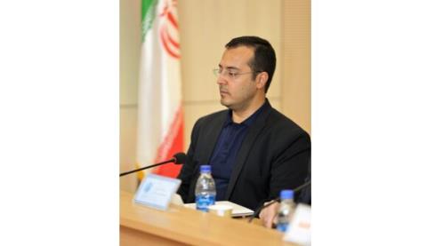 لاگ جری در راه بازار كتاب