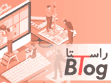 راه اندازی مركز نوآوری پیشگیری و مدیریت بحران تا بهمن ماه