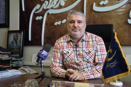 لغو اختتامیه یك جشنواره به خاطر كرونا