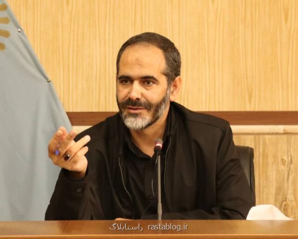 طرح سوال عباسی از وزیر علوم درباره جذب هیات علمی در دانشگاه فرهنگیان