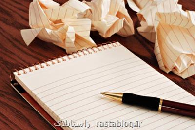 ابراز نگرانی فرزندان سلحشور برای سریال حضرت موسی(ع)