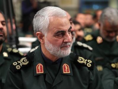 رسانه های موافق و مخالف جبهه مقاومت مراسم خاكسپاری سردار سلیمانی را چطور پوشش دادند؟