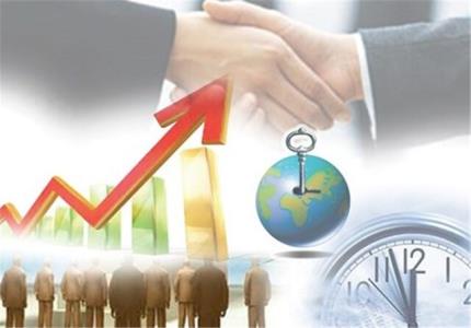فعالیت ۳۷ شركت خارجی با سرمایه گذاری ۷۰۰ میلیون دلاری در البرز