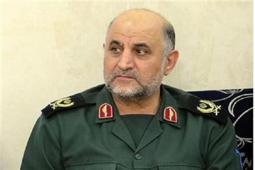 تدوین ۲۱۷ برنامه برای برگزاری كنگره ملی شهدای لرستان