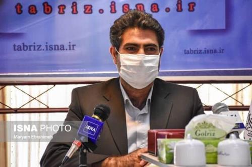 جهاد دانشگاهی بخشی از نیازهای جنگ را با استفاده از ظرفیت دانشگاهیان رفع كرد