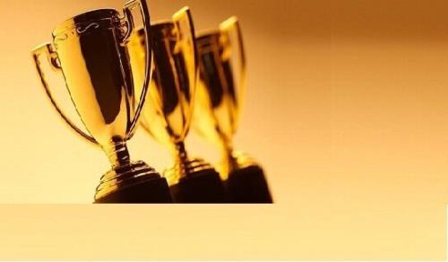آخرین مهلت ثبت نام در جایزه ملی لجستیك و زنجیره تامین