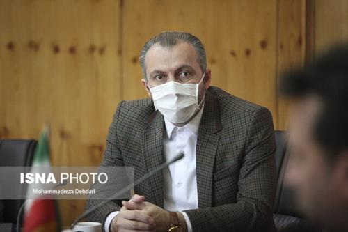 اجرای ۲۰۰۰ برنامه در دانشگاه های فارس به مناسبت دهه فجر