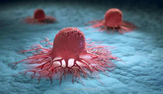 نیروهای ایمنی مهمی كه به جنگ سرطان تخمدان می روند