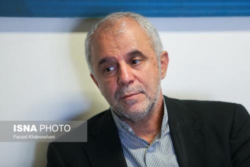 اوحدی: به نیابت از یك شهید، یك یتیم تحت پوشش قرار می گیرد